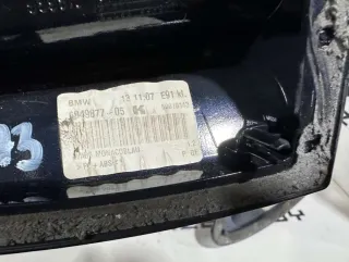  Антенна GPS BMW X5 E70 Арт BR10-273, вид 3
