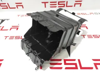 1060244-00-D,1060776-00-B Корпус высоковольтной батареи Tesla model X Арт 9933739, вид 1