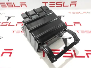 1060244-00-D,1060776-00-B Корпус высоковольтной батареи Tesla model X Арт 9933739, вид 2