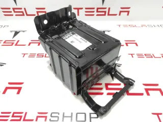 1060244-00-D,1060776-00-B Корпус высоковольтной батареи Tesla model X Арт 9933739, вид 3