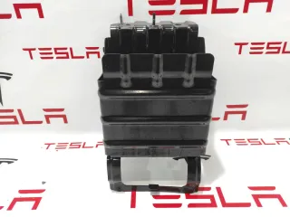 1060244-00-D,1060776-00-B Корпус высоковольтной батареи Tesla model X Арт 9933739, вид 4