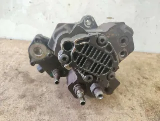  ТНВД Renault Megane 2 1.9л Арт 65112621, вид 4