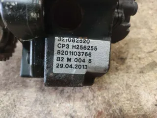  ТНВД Renault Megane 2 1.9л Арт 65112621, вид 8