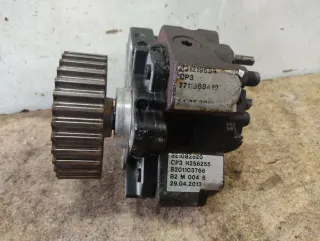  ТНВД Renault Megane 2 1.9л Арт 65112621, вид 6