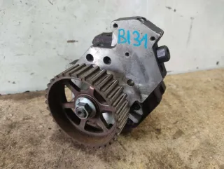  ТНВД Renault Megane 2 1.9л Арт 65112621, вид 1