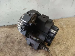  ТНВД Renault Megane 2 1.9л Арт 65112621, вид 3