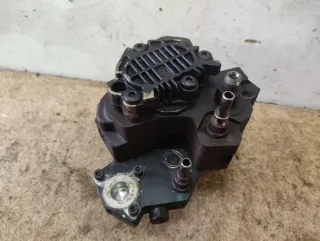  ТНВД Renault Megane 2 1.9л Арт 65112621, вид 5