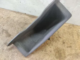  Обшивка двери передней левой (дверная карта) Citroen C5 1 Арт 65112674, вид 2