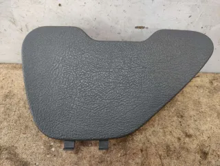  Обшивка двери передней левой (дверная карта) Citroen C5 1 Арт 65112674, вид 1