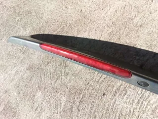  Спойлер Citroen C5 1 Арт 65131918, вид 3