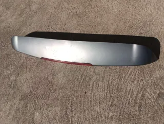  Спойлер Citroen C5 1 Арт 65131918, вид 1