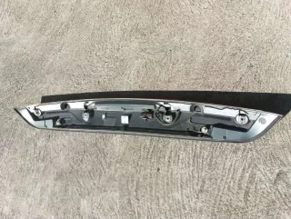  Спойлер Citroen C5 1 Арт 65131918, вид 2