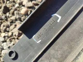 4b0121292 Дефлектор радиатора Audi A6 C5 (S6,RS6) Арт 65132214, вид 5