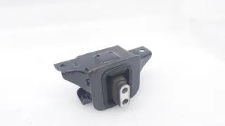 21830M6100 Опора АКПП Kia Cerato 4 Арт ST141053, вид 1