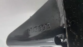 21830M6100 Опора АКПП Kia Cerato 4 Арт ST141053, вид 6