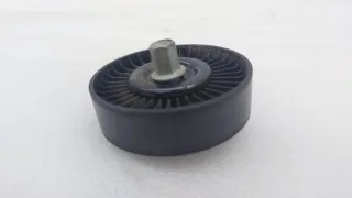 252862B010 Ролик обводной навесного оборудования Kia Cerato 4 Арт ST141061, вид 2