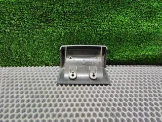 4F0419378A Ручка внутренняя Audi A6 C6 (S6,RS6) Арт 65139281, вид 2