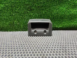 4F0419378A Ручка внутренняя Audi A6 C6 (S6,RS6) Арт 65139281, вид 1