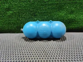 443131541 Ресивер воздушный Audi A6 C6 (S6,RS6) Арт 65139292, вид 1