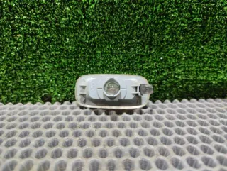 8E0949127 Повторитель передний левый Audi A6 C6 (S6,RS6) Арт 65141581, вид 2