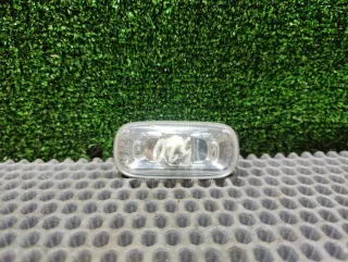 8E0949127 Повторитель передний левый Audi A6 C6 (S6,RS6) Арт 65141581, вид 1