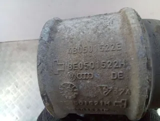 4B0501522E Кронштейн крепления балки подвески Audi A6 C5 (S6,RS6) Арт 65141725, вид 2