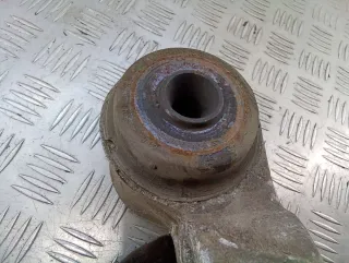 4B0501522E Кронштейн крепления балки подвески Audi A6 C5 (S6,RS6) Арт 65141725, вид 6