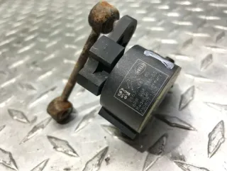 9663488180 Датчик положения кузова Citroen C5 1 Арт 65208158, вид 4