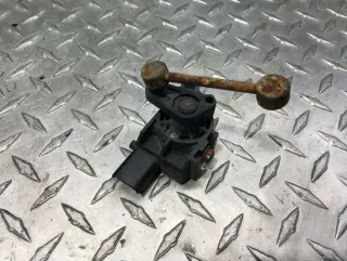 9663488180 Датчик положения кузова Citroen C5 1 Арт 65208158, вид 3