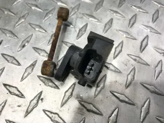 9663488180 Датчик положения кузова Citroen C5 1 Арт 65208158, вид 2