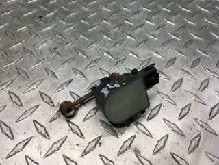 9663488180 Датчик положения кузова Citroen C5 1 Арт 65208158, вид 1