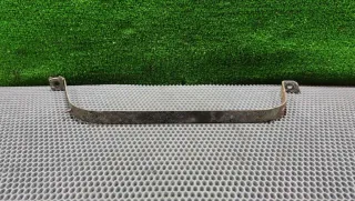 4F0201654 Крепление топливного бака Audi A6 C6 (S6,RS6) Арт 65208494, вид 2