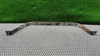 4F0201654 Крепление топливного бака Audi A6 C6 (S6,RS6) Арт 65208494, вид 1