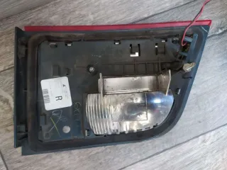  63217227794, 7227794 Ремкомплект фонарей BMW X5 E70 restailing Арт min20592496, вид 3