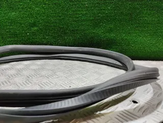  Уплотнитель двери задней правой Audi A6 C5 (S6,RS6) Арт 65251949, вид 2