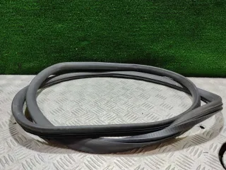  Уплотнитель двери задней правой Audi A6 C5 (S6,RS6) Арт 65251949, вид 1