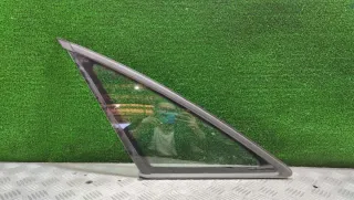 43R000980 Стекло кузовное боковое левое Audi A6 C5 (S6,RS6) Арт 65252815, вид 2