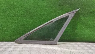 43R000980 Стекло кузовное боковое левое Audi A6 C5 (S6,RS6) Арт 65252815, вид 1