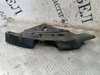 16472600 Крепление фары правой Citroen C4 Grand Picasso 1 Арт 43037_2000001187156, вид 2