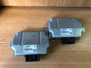 56029583AB Преобразователь напряжения Chrysler 200 Арт 16334_4, вид 1