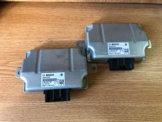 56029583AB Преобразователь напряжения Chrysler 200 Арт 16334_4, вид 2