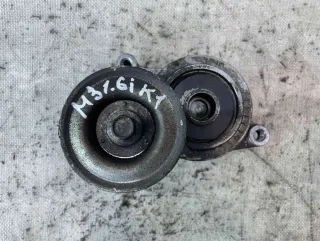  Ролик натяжителя Mazda 3 BK 1.6л Арт 65269070, вид 1