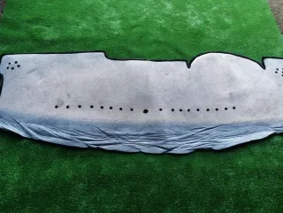  Шторка солнцезащитная Geely Atlas 1 Арт 65269086, вид 1