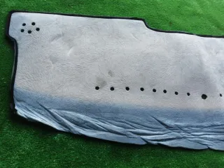  Шторка солнцезащитная Geely Atlas 1 Арт 65269086, вид 2