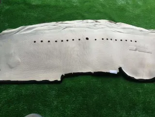  Шторка солнцезащитная Geely Atlas 1 Арт 65269086, вид 5