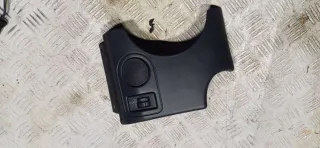  Кнопка освещения панели приборов Citroen Berlingo 1 Арт 65269780, вид 1