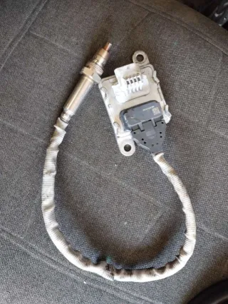 9821121180 Датчик NOx Citroen C4 Picasso 2 Арт 65276611, вид 1