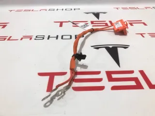 1092733-00-C,1092739-00-E,1095145-00-J Контактор высоковольтной батареи Tesla model Y Арт 9934439, вид 2