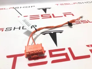 1092733-00-C,1092739-00-E,1095145-00-J Контактор высоковольтной батареи Tesla model Y Арт 9934439, вид 3