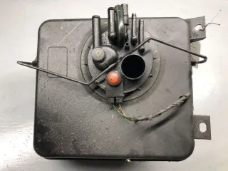 9611002380 Бачок LHM Citroen Xantia Арт 65207968, вид 1